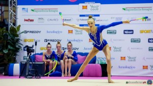 armonia d abruzzo chieti fedele asia un clavette sfe06353a copia simone ferraro ph copia